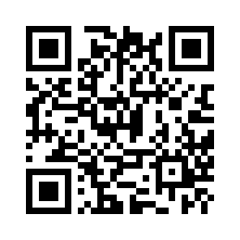 QR Code for bitcoin:3PNtw8JEBbKRjGQXKdeEWvjQt9fBscBuPy