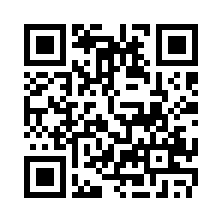 QR Code for bitcoin:3PNu9vAvCfncVJc5tPNMUpcvUN2aeLRFez