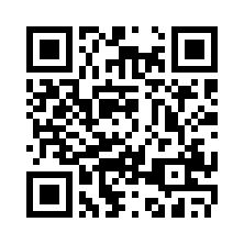 QR Code for bitcoin:3PNvJ64nb5xm5z2TVH65L3KFN2TtzD8ppX