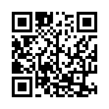 QR Code for bitcoin:3PNvmaM7jgbQGbpNGysHnWpogfwFTswuuP