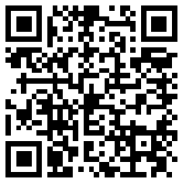 QR Code for bitcoin:3PNyaazpvHzUmF8e5VUD4dqqAUeFMmCBSu