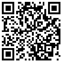 QR Code for bitcoin:3PNyeei7FSTPCExVE61f9ZCLNZx2Ysg7T5