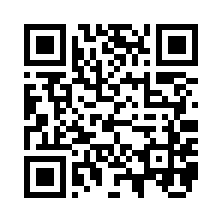 QR Code for bitcoin:3PNzvdD5W1dUpkY9ideghBLx2Hi4S8Laxs