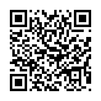 QR Code for bitcoin:3PP2vmSARUXSDUgR7ACRCTqvfhq4nDgmKB
