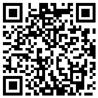 QR Code for bitcoin:3PP3hxFxJsVB3DbK95SaEbKzS8Jnkk96Pn