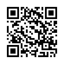 QR Code for bitcoin:3PP3u7y3JRvderH4xFpfathDBFk2a9MQGX