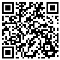 QR Code for bitcoin:3PP5UCEHpuNwAVHN4xpZm7fENjacNVmt5V