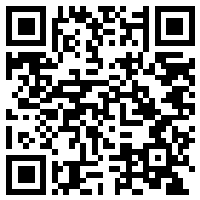 QR Code for bitcoin:3PP5WB7YuRY3VmmVbBp8FPozWsTKico9V6