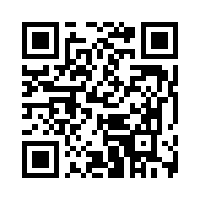QR Code for bitcoin:3PP5cmfRijLEhng2qvMNm3SjAcjrrRYVmX
