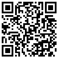 QR Code for bitcoin:3PP7V8pcapnFckXb3p2P8vSG7ypr7SYYiC
