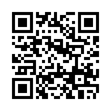 QR Code for bitcoin:3PP7aDsNP13uSSaZW3DuroDKcsPa1K7QCV