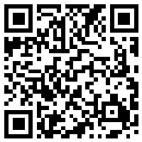 QR Code for bitcoin:3PP8VtXcX5ecQLsW9ooLRYZaiempi7RPEQ