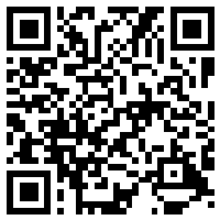 QR Code for bitcoin:3PP9YbbAQRAjYMZiCBFfMPttyiAUJEfQBg
