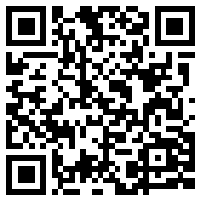 QR Code for bitcoin:3PPA87UTUPDu2DFFPAdWiAprzua9NABxGC