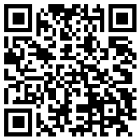 QR Code for bitcoin:3PPAAQYLyywqfZP8G1MNStWDeSXrNVdBwe