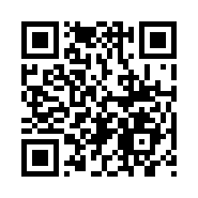 QR Code for bitcoin:3PPBJpsCySVDRqdEcakSWKybRQsQKQeMq9