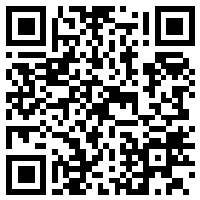 QR Code for bitcoin:3PPBKYxDXRXDb1ayoCAH3AFYAYo1Gy2TDU