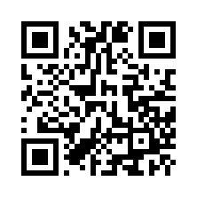 QR Code for bitcoin:3PPC4rs3cfon3cdPdfkpPzaGiHcG3UUiYa