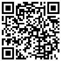 QR Code for bitcoin:3PPC7RXfoRhkz4SJvF36ZT7o4h7PXDFY22