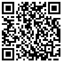 QR Code for bitcoin:3PPCME9A7uNrHwJRAPLv44ZwCPJyDCh1Jq