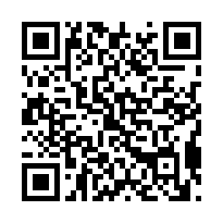QR Code for bitcoin:3PPCUcqozSaMAMEKF3QgPn8Ub7xSPSFkkp