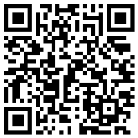 QR Code for bitcoin:3PPCVLSqXHtAr45S5rKoe3qHYbD2VqSsWH
