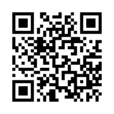 QR Code for bitcoin:3PPCc8srNGbaYZuUuMqisCJcRuyEvpevA2