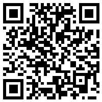 QR Code for bitcoin:3PPD8yoG68euNSPEqunxfXYuXZENuv4eGJ
