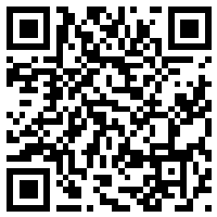 QR Code for bitcoin:3PPDDRCL4Bm3QTodSRGnK7mBGtffMMTUQS
