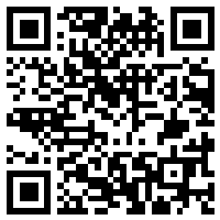 QR Code for bitcoin:3PPDMUxondVQfUtXkYNj1MCYQXdpKvSaaw