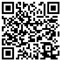 QR Code for bitcoin:3PPDSKfxAVXfHK2h5Syszrho38UoyPLKSX