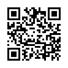 QR Code for bitcoin:3PPE9zKToGZd56Xt2ggeVDFPgbr3MafPjm