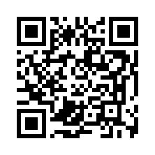 QR Code for bitcoin:3PPEFcWWJKAg2p5r9bcbJAMoNJWmK2uTNC
