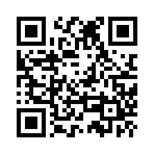QR Code for bitcoin:3PPFMpZHmFySWK4Le9uzXAyh523QJ36P2m