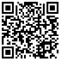 QR Code for bitcoin:3PPFQvudL6ijkMxFSSiPhSYuvkku1t3ZD2
