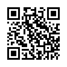 QR Code for bitcoin:3PPKVXaJVeLPmCb63X6T516pNKhgvfDMF2