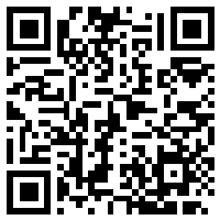 QR Code for bitcoin:3PPL2HiKprR6CTCXGyu76jrzprr9VfopMD