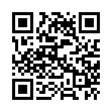 QR Code for bitcoin:3PPLHjZeivXw6SCKrLsiWVFFMuvTiBb7Z7