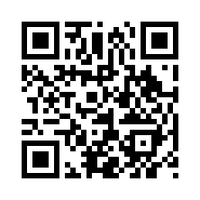 QR Code for bitcoin:3PPLaiPVBxkrACZUnQbKmFUdipErhf1mPA