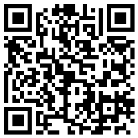 QR Code for bitcoin:3PPMceJcvgmRkQKpEGMMwtjpXXohFMLPEx