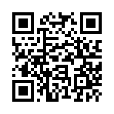 QR Code for bitcoin:3PPMdE5SSpq3iru1byNQeGCQGU6PrVjgjV