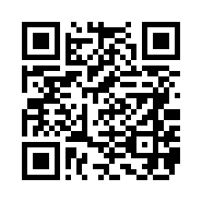 QR Code for bitcoin:3PPNGhyv4v2fsb37fR131xvvvemm7SijRG