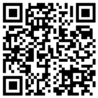QR Code for bitcoin:3PPR2jV23mQ7etPFBqvwyxeXi7gpwjcXJ7