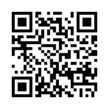 QR Code for bitcoin:3PPR3s64TvrgiJSKQN2JZ4fjv9VRTu5Trz