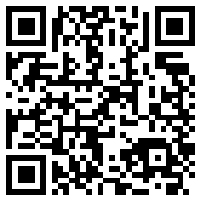 QR Code for bitcoin:3PPRGZzyDHDqR3SWYavGVwiDDDq8XNXkUr