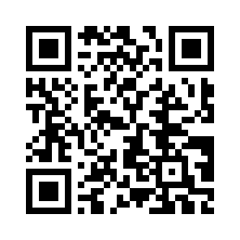 QR Code for bitcoin:3PPRtND9PzjWCXcXJmgWRPyLPiKjehxKLn