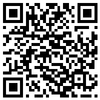 QR Code for bitcoin:3PPSK4yeMVkbMKaJb9UpBZCp7wXxRVb2n3