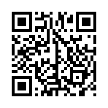 QR Code for bitcoin:3PPSzjPrXmGaHyk2ifWAp2G3wsBK13rfap