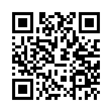 QR Code for bitcoin:3PPTKf8fkBKTuc7vYuLfBAKwFbfpb4XbML