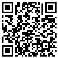 QR Code for bitcoin:3PPTxmX2bMkgFNbqdCqysJEaesEDm4wwFP
